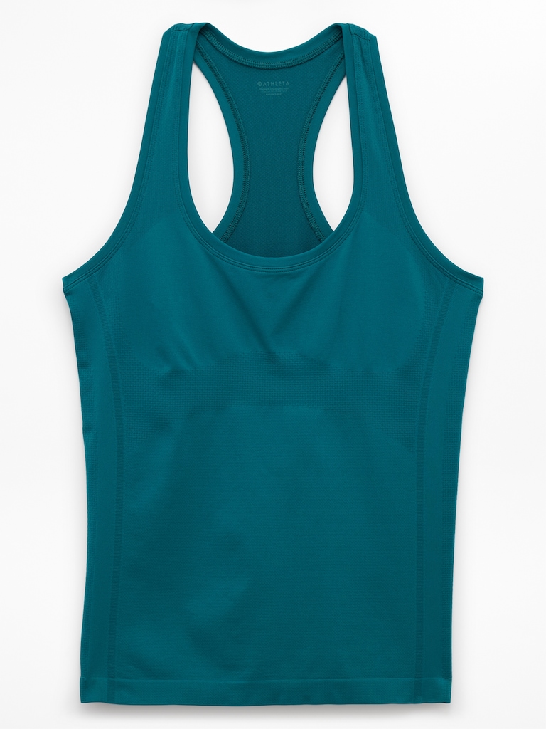 Momentum Flex Tank