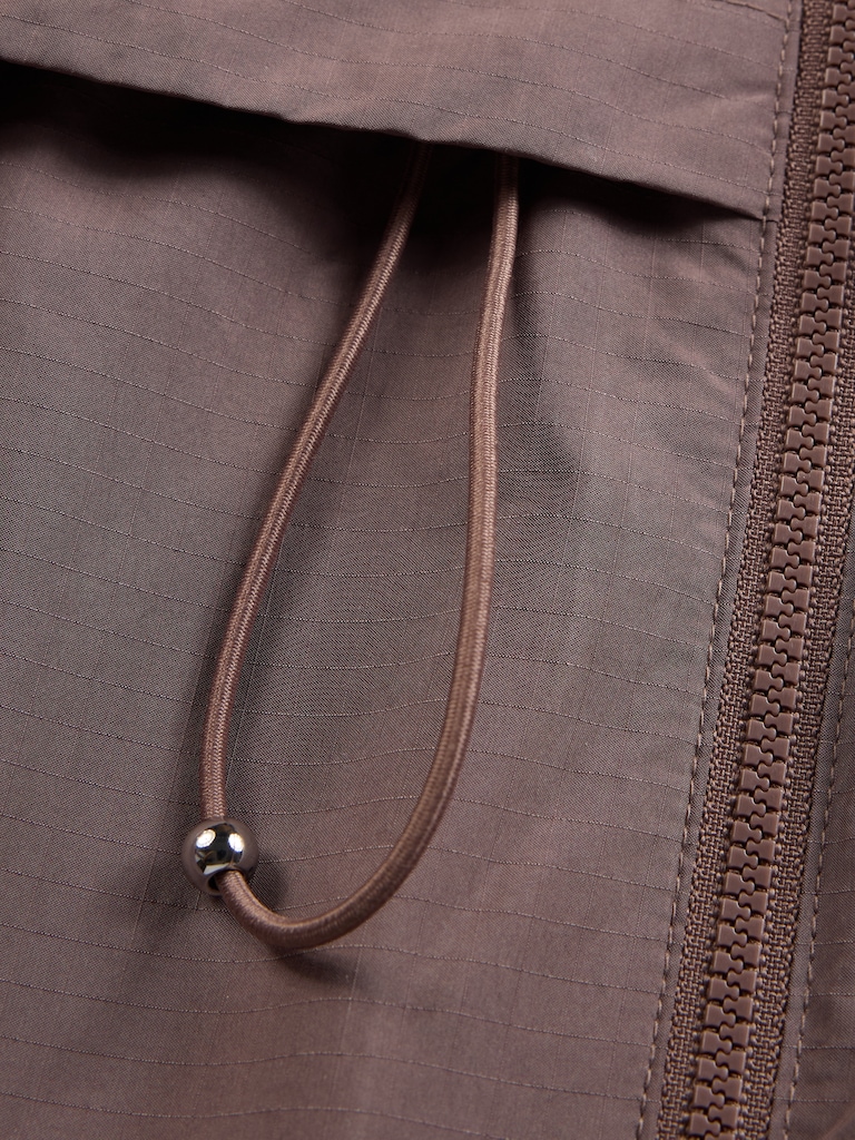 Valley Jacket