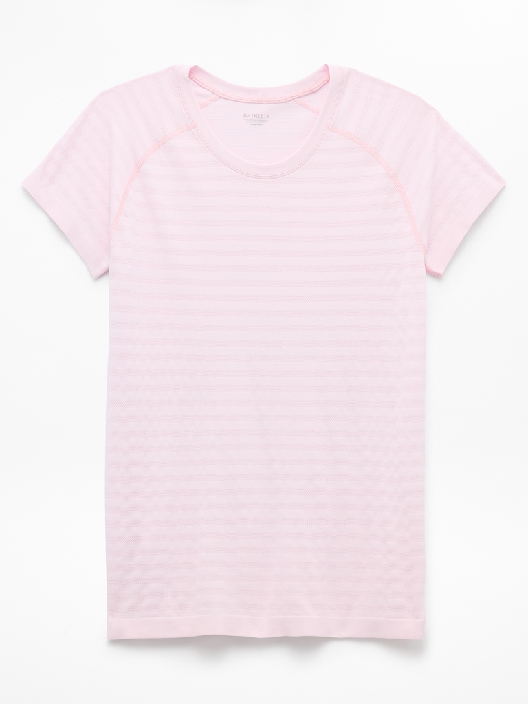 Momentum Flex Tee
