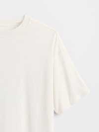 Kids Heavyweight T-Shirt