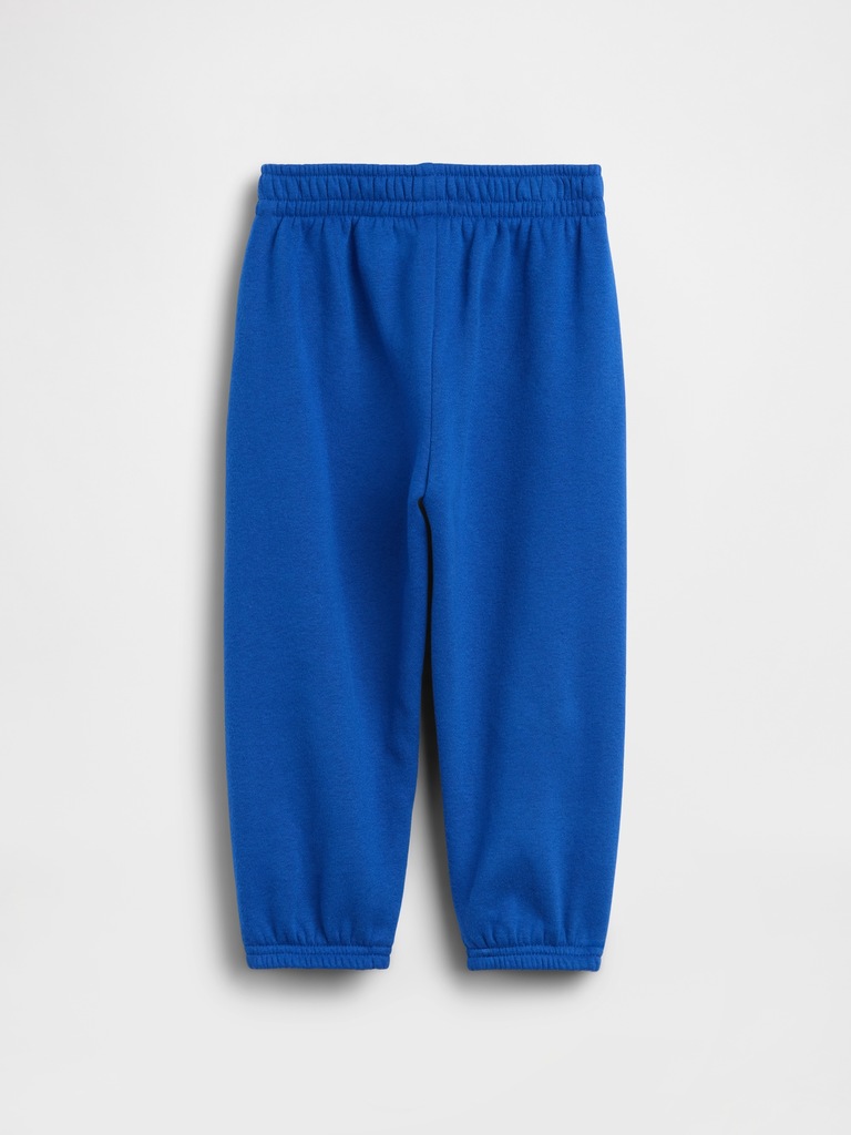 Baby & Toddler VintageSoft Relaxed Joggers