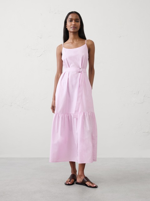 Women's Maxi Dresses | Banana Republic Factory