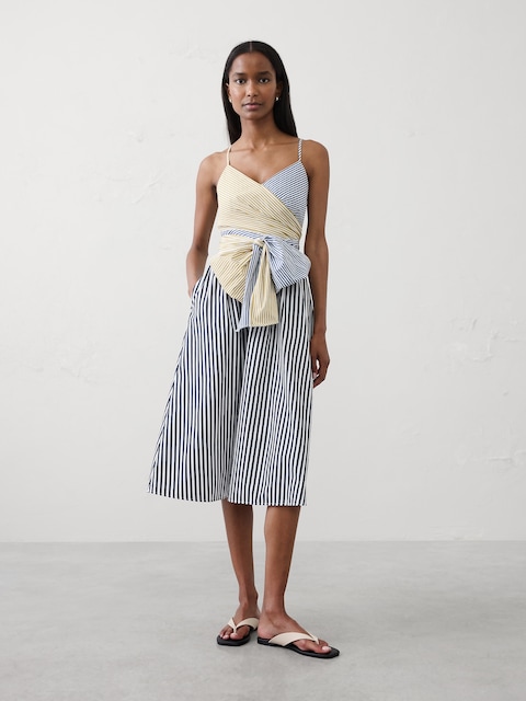 sachin and babi light blue dress Banana Republic Kicks Off End of Season Sale with Up to 50% Off Shop the  Best of Banana Republic at Unbeatable Prices This Holiday Season — SSI Life