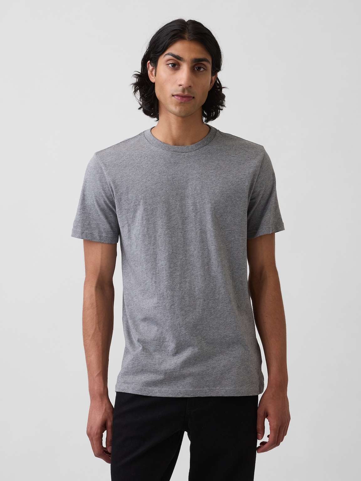 Classic T-Shirt