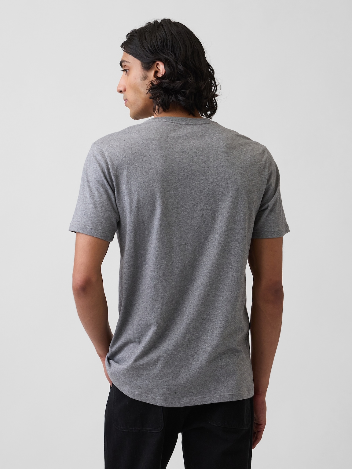 Classic T-Shirt