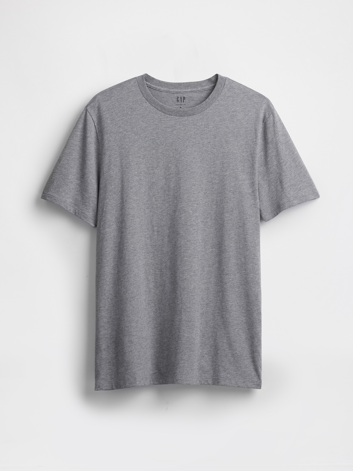 Classic T-Shirt