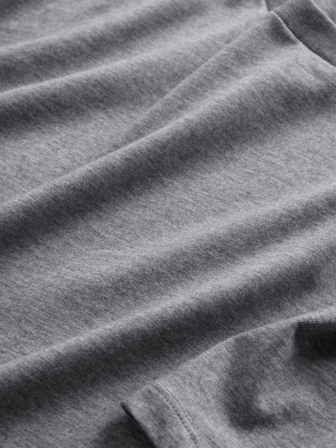 Classic T-Shirt