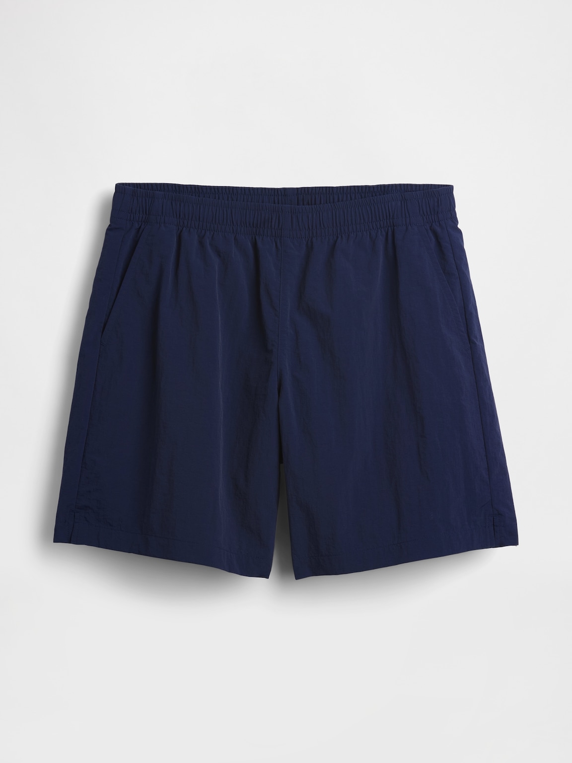 7.5" Hybrid Shorts