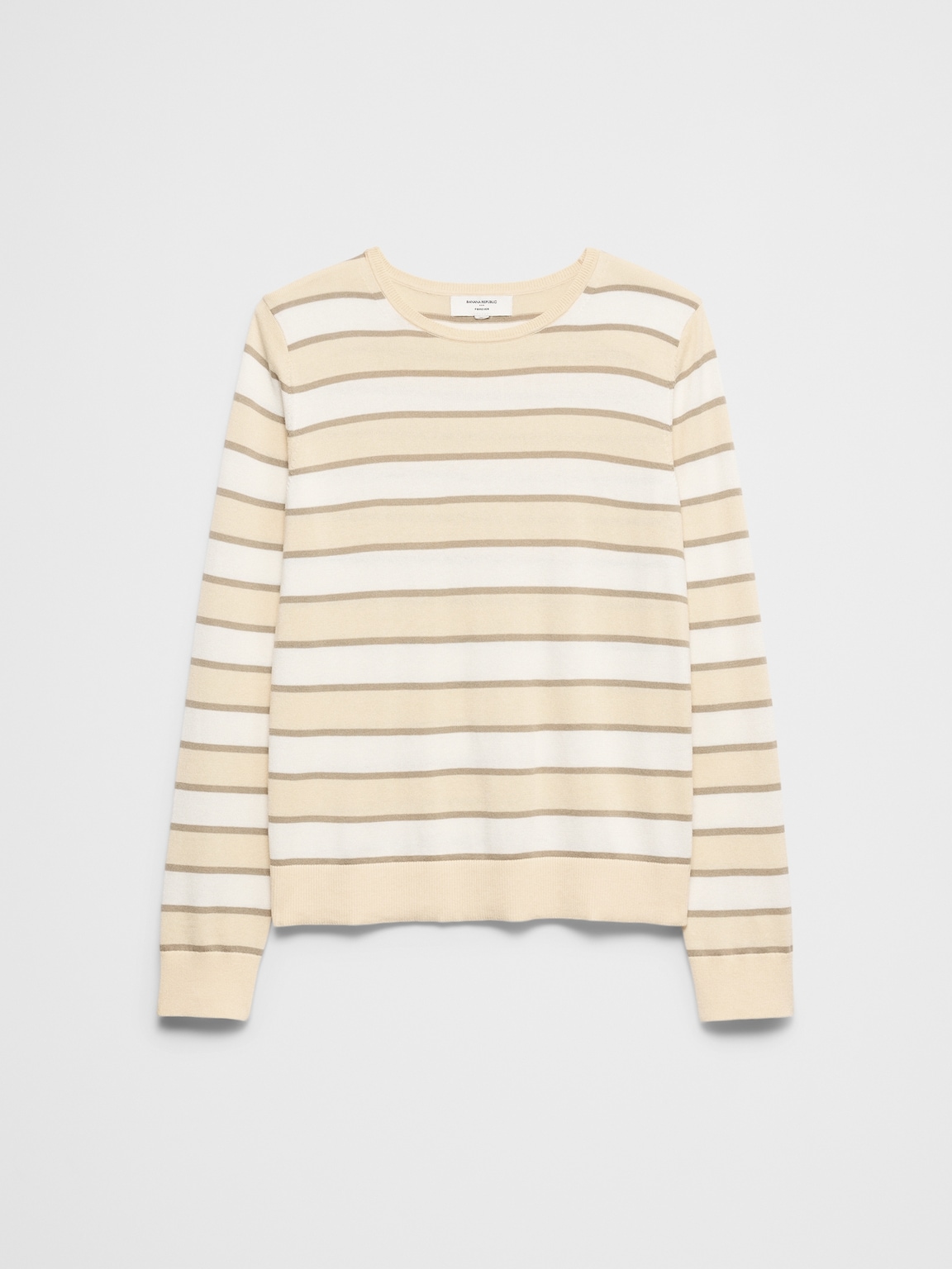 Forever Sweater