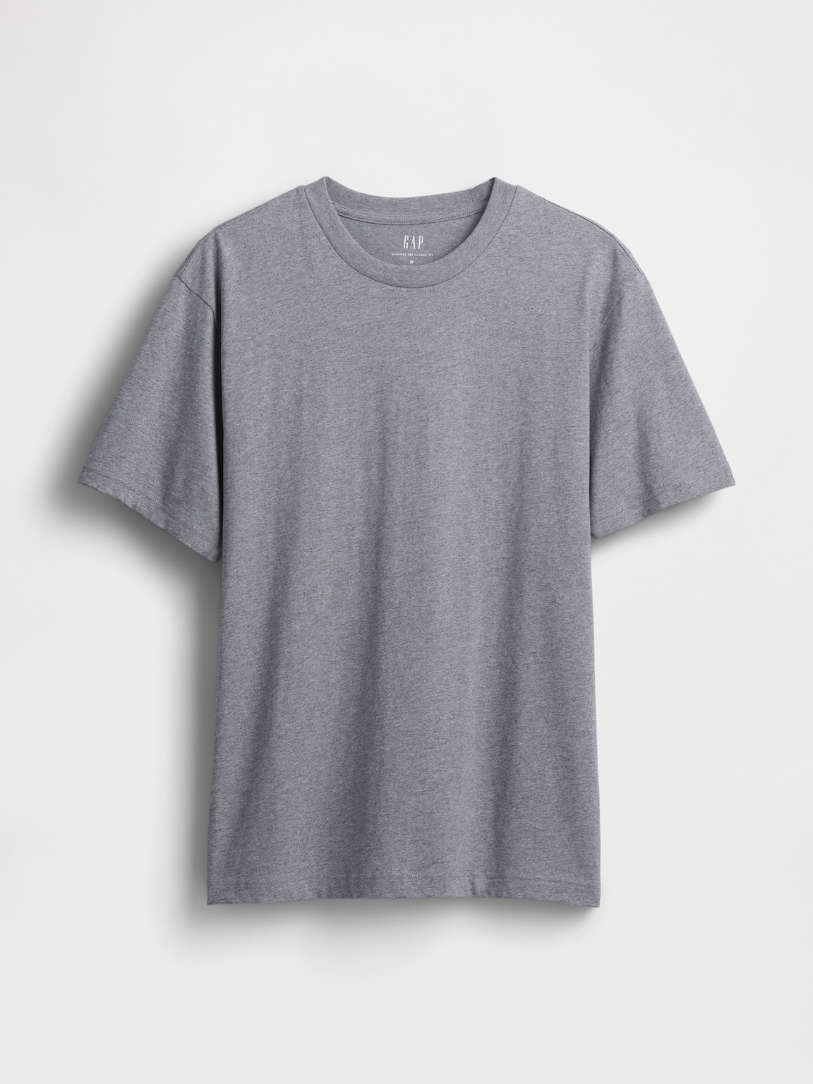 Adult Relaxed T-Shirt