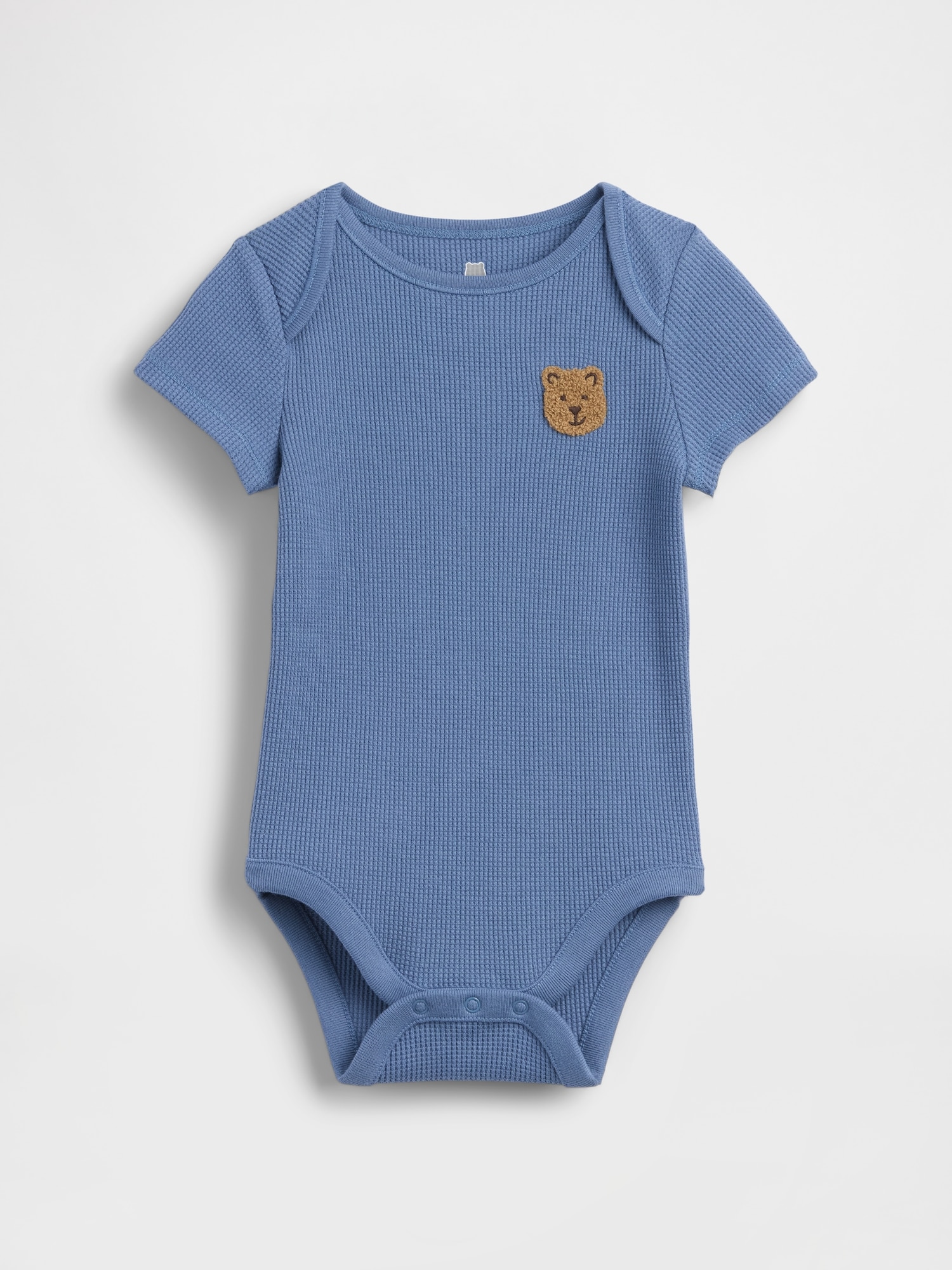 Shop Baby Boy Clothes & Outfits | Gap