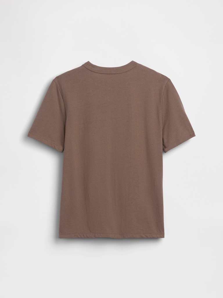 Kids Graphic T-Shirt