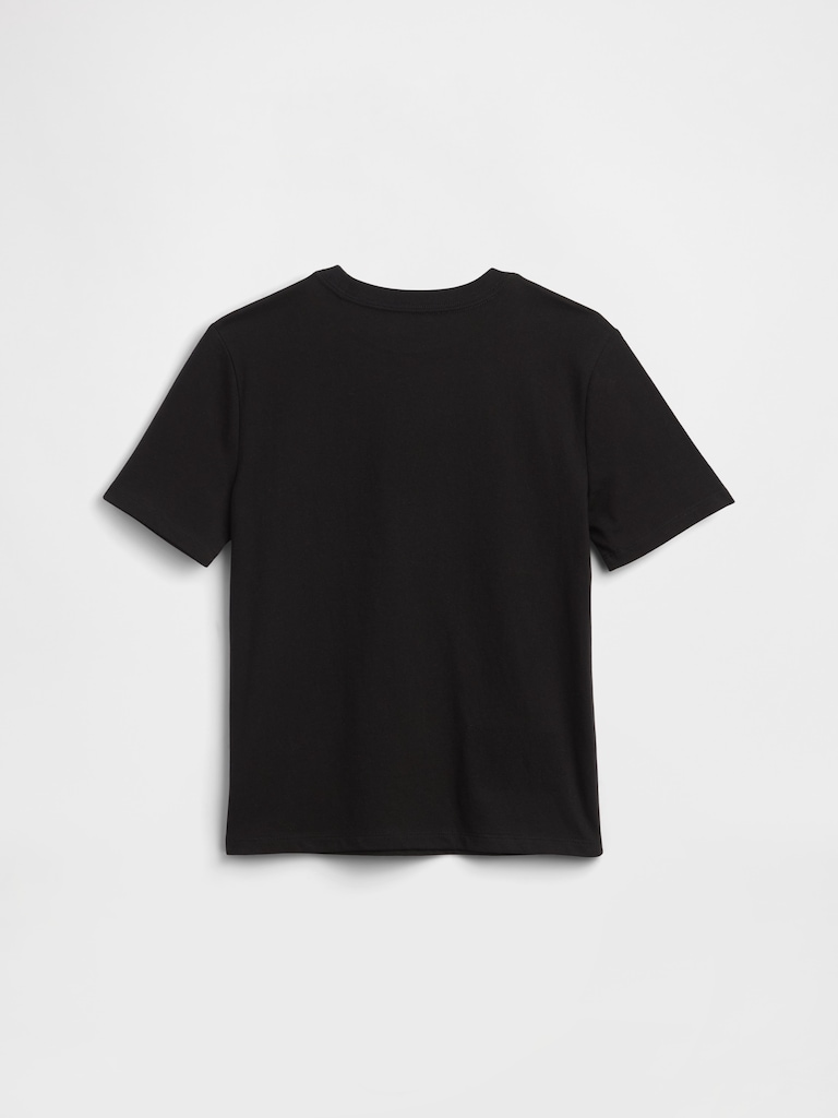 Kids Graphic T-Shirt