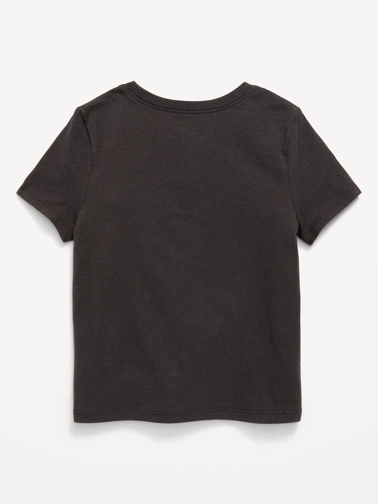 F1® Unisex Graphic T-Shirt for Toddler