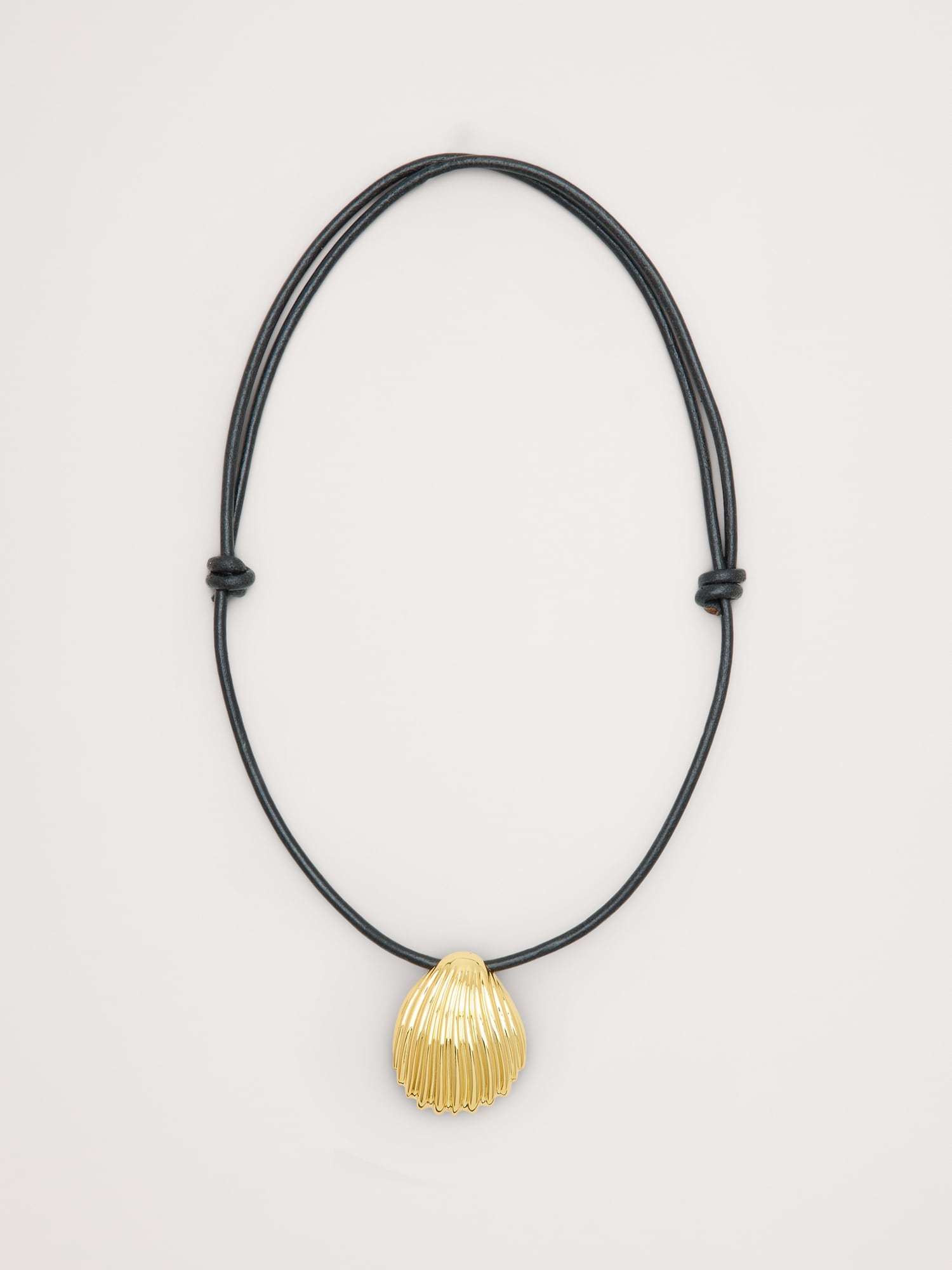Women's Gold Jewelry | Banana Republic