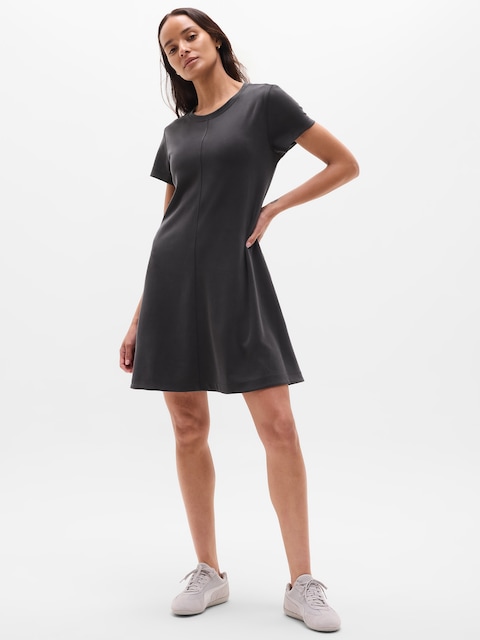 Casual Dresses | Athleta
