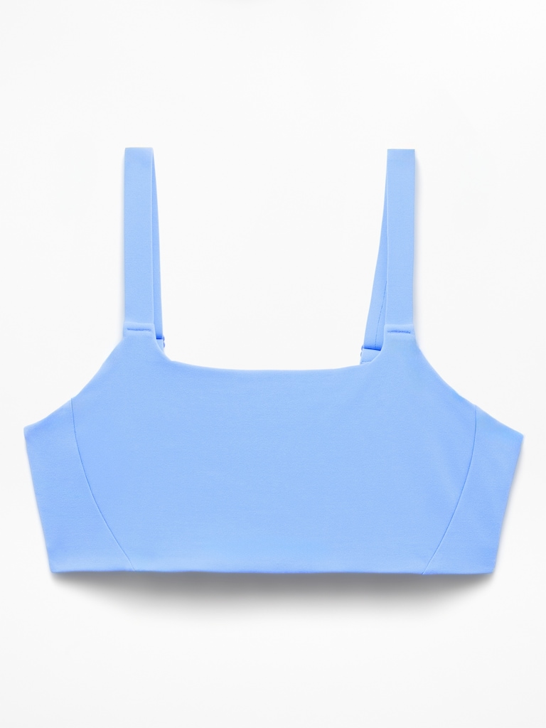 Reform Adjustable Sports Bra A-C