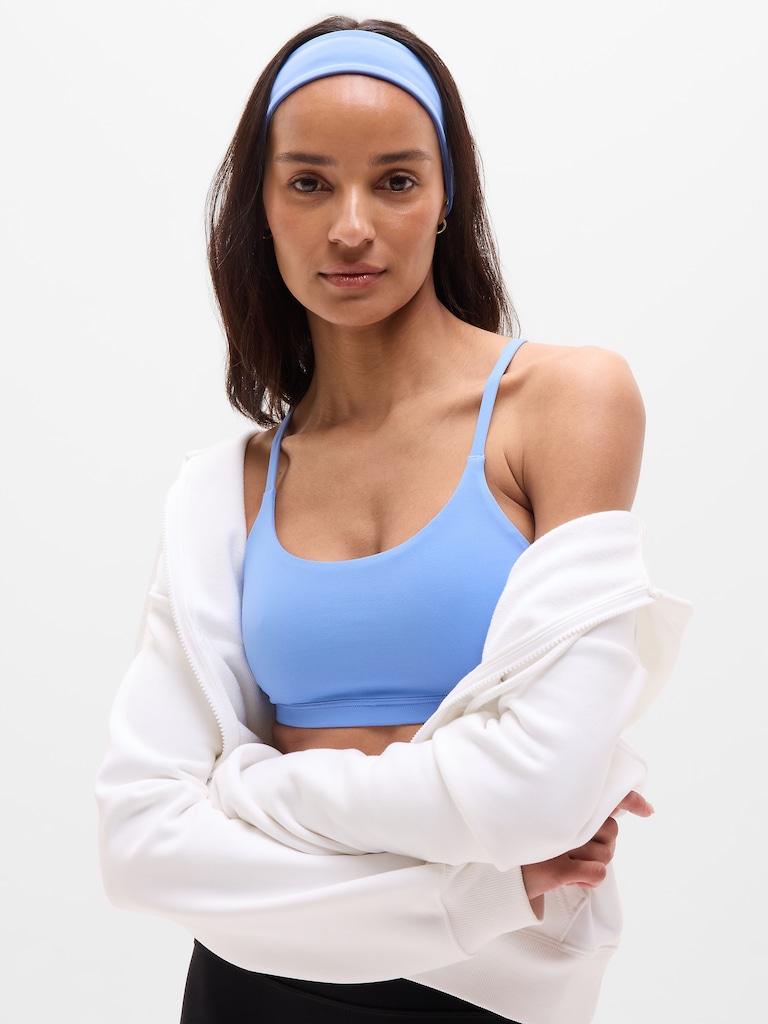 Interval Headband 2-Pack