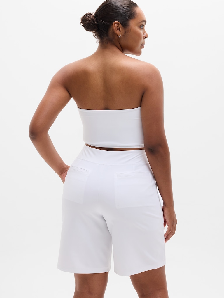 Endless Bermuda Short