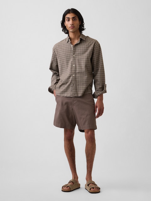 Shorts for Men | Gap