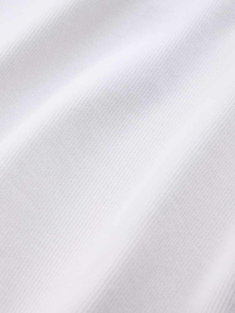 Athleta Girl Rise Above Rib Scoop Tank