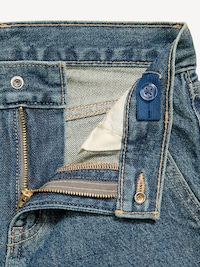 Baggy Carpenter Jeans for Boys