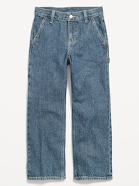 Baggy Carpenter Jeans for Boys