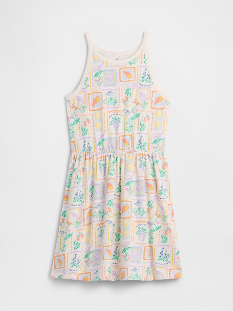 Girls' Dresses | Gap Factory
