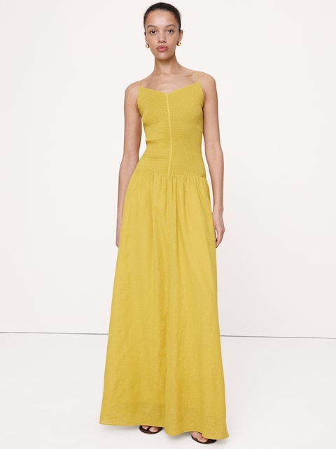 Women's Dresses | Banana Republic