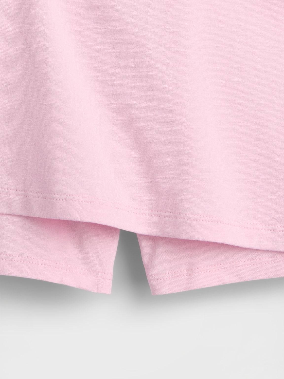 Kids Easy Skort