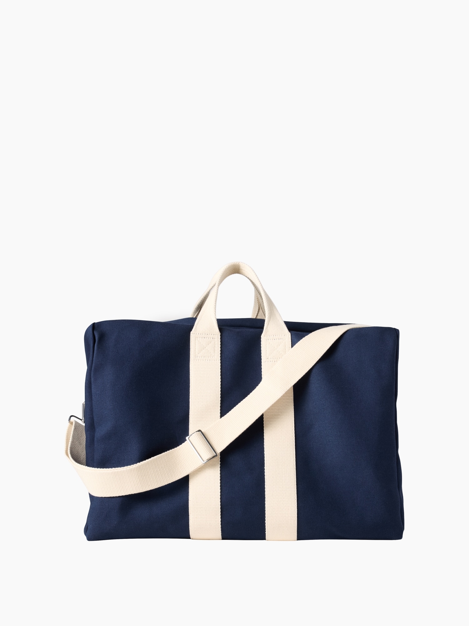 Women Shoes & Accessories Bags | Gap