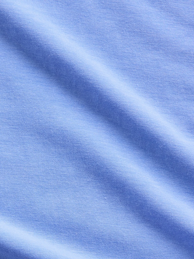 GapFit Breathe Relaxed T-Shirt