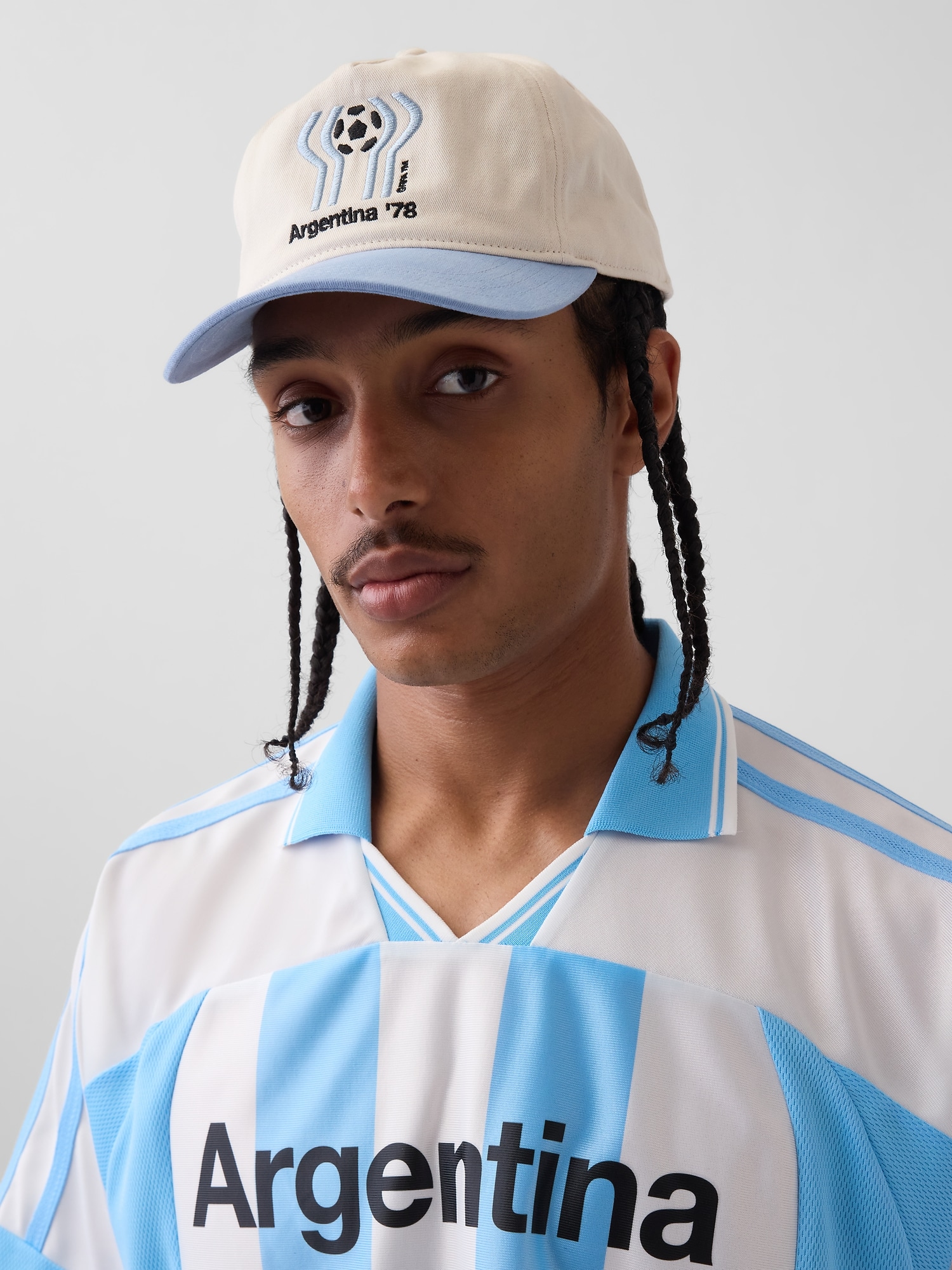 GapX FIFA Classics New Shop All | Gap