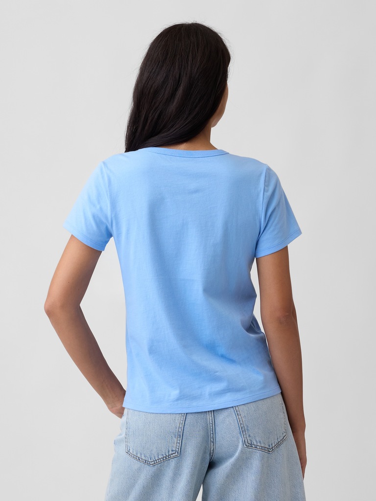 Favorite V-Neck T-Shirt
