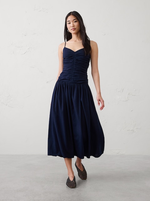 linen dress women canada Linen Dresses