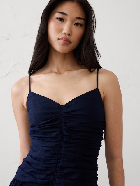 linen dresses toronto Linen Dresses