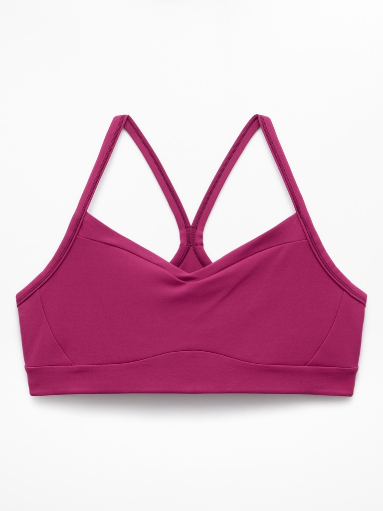 Vital Sports Bra A-C