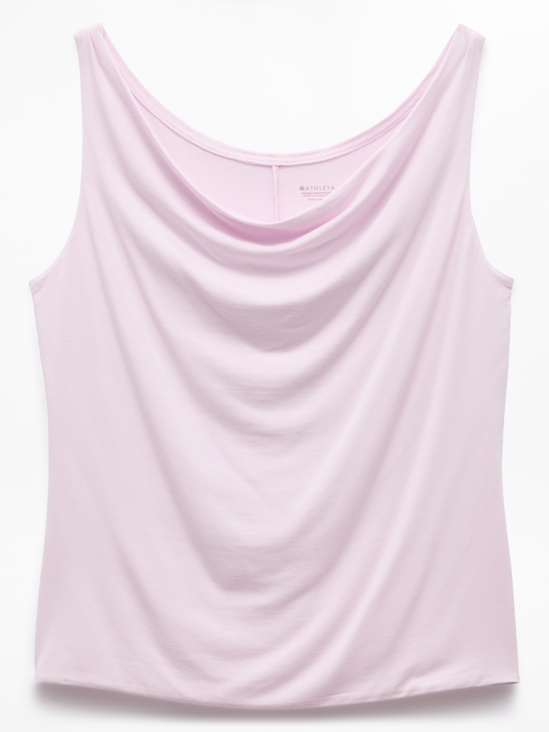 Dream Drape Tank
