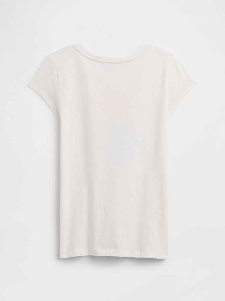 Kids Graphic T-Shirt