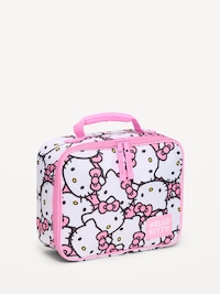 Hello Kitty® Lunch Bag for Girls