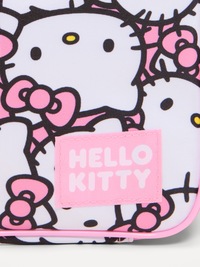 Hello Kitty® Lunch Bag for Girls