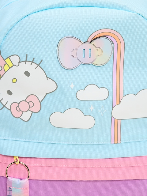 Hello Kitty® Canvas Backpack for Girls