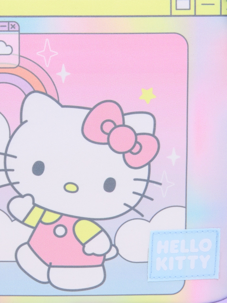 Sac-repas Hello Kitty® pour fille