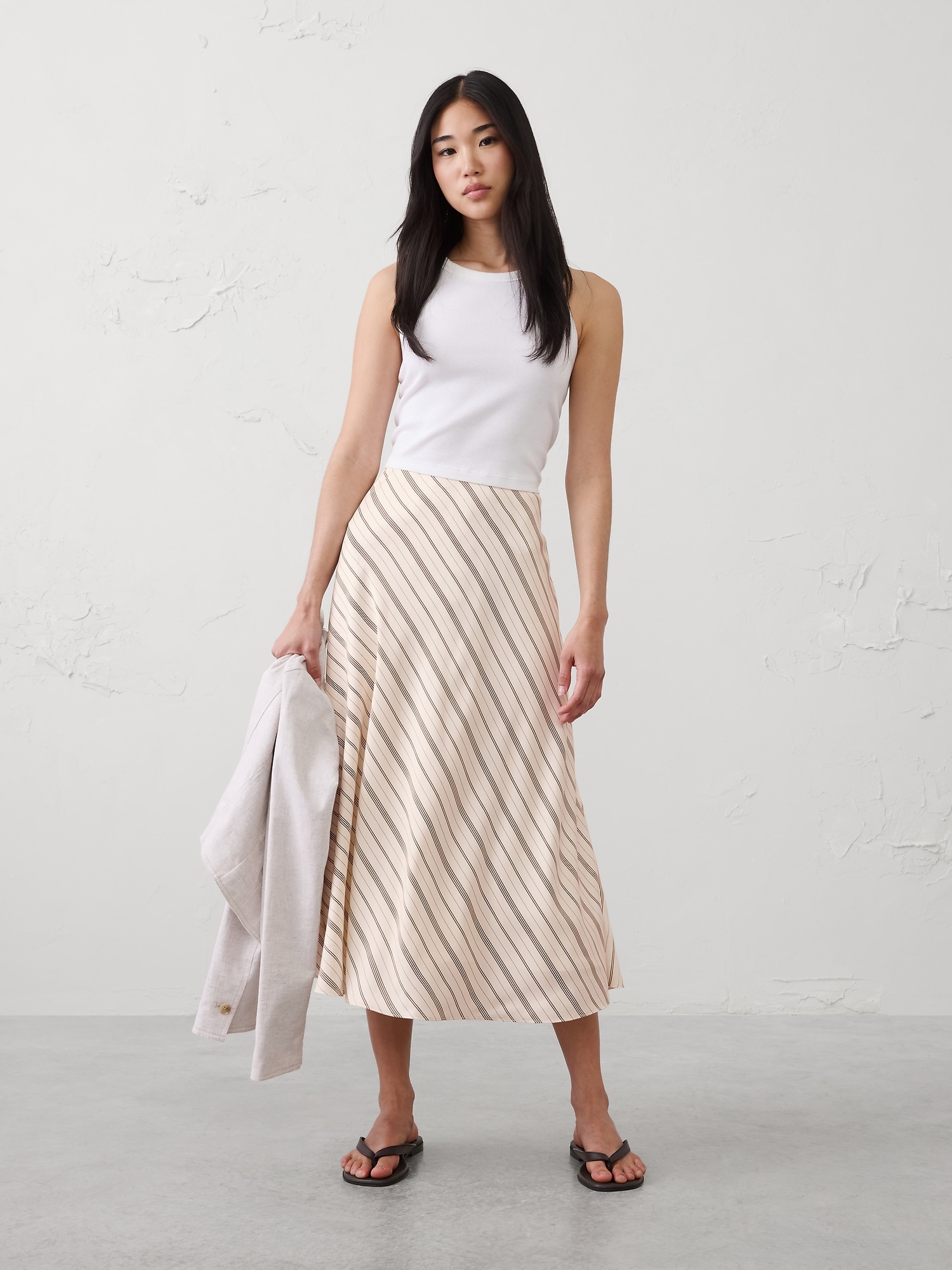 Women's Sho All: Skirts | Banana Republic Factory