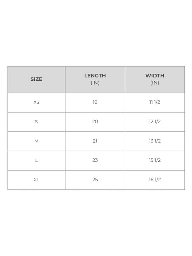 Lizzy McGuire Multi Graphic T-Shirt