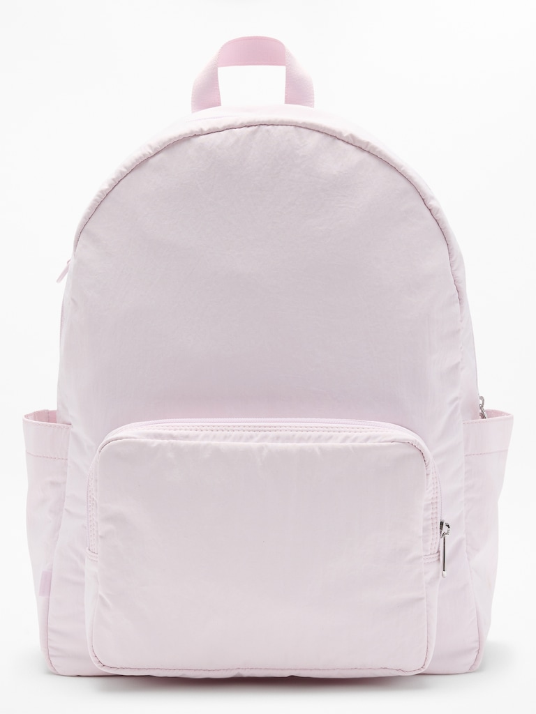 Anytime Backpack
