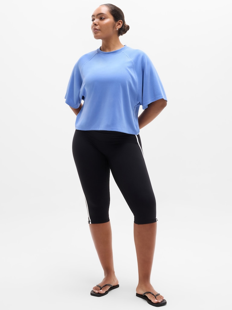 Seasoft Tee