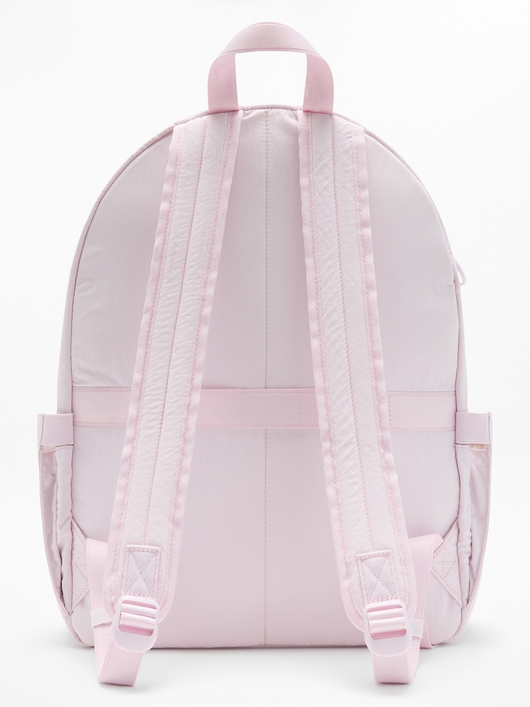 Anytime Backpack