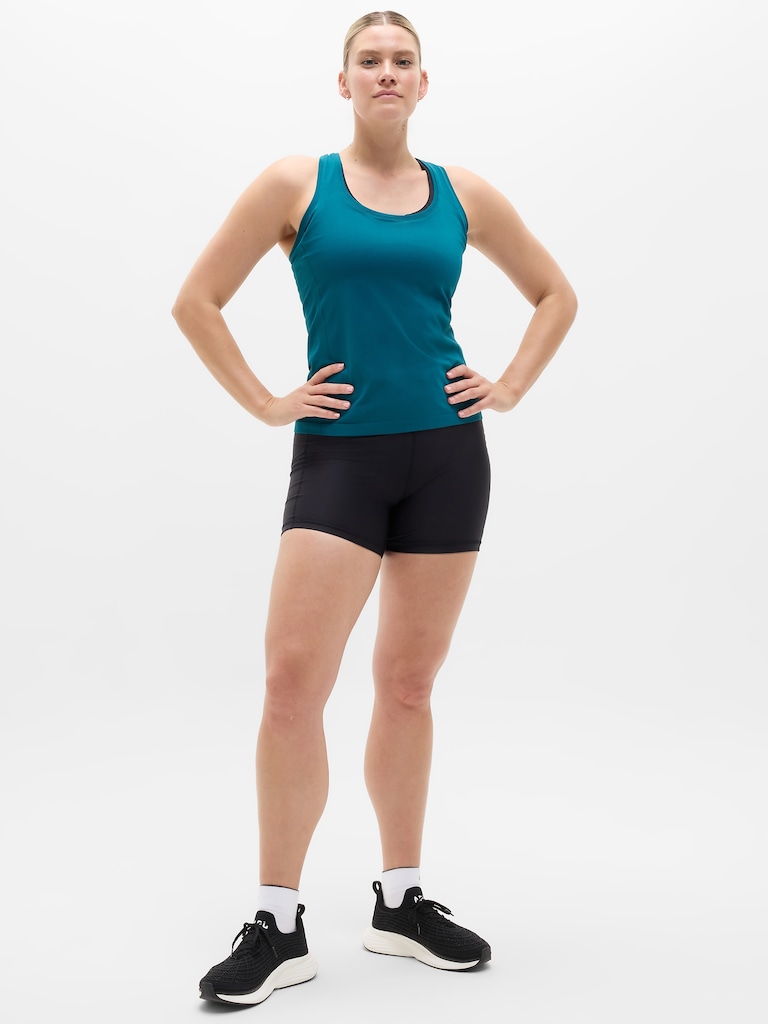 Momentum Flex Tank