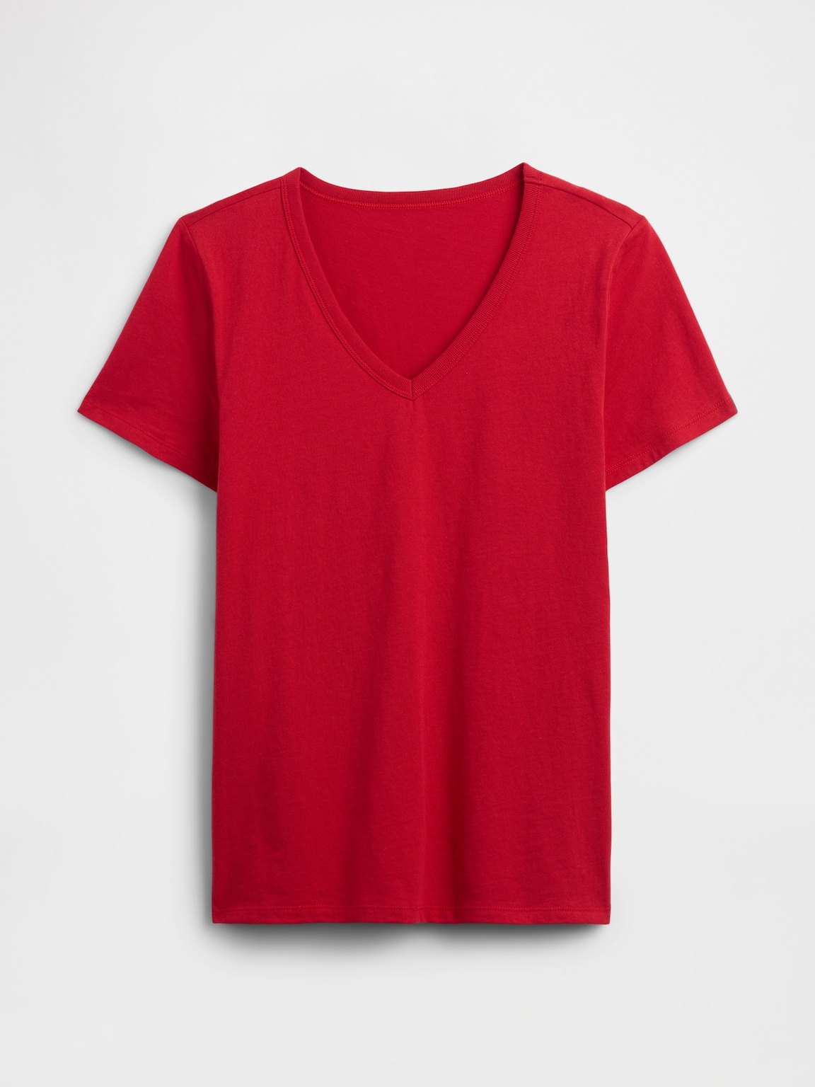 Favorite V-Neck T-Shirt
